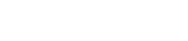 Oshoes
